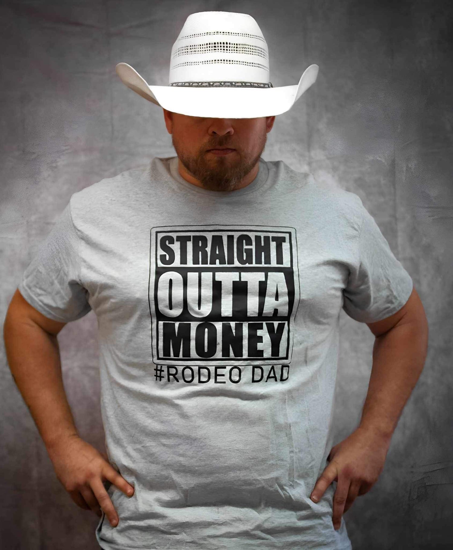 FOR THE COWBOYS