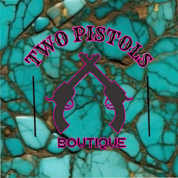 Two Pistols Boutique